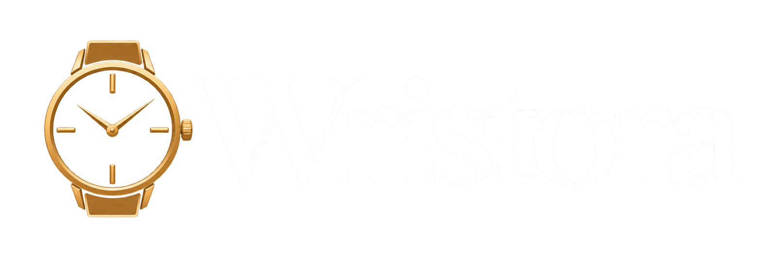 wristora-logo-white