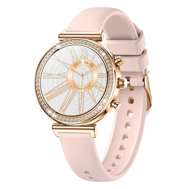 Noor Smartwatch