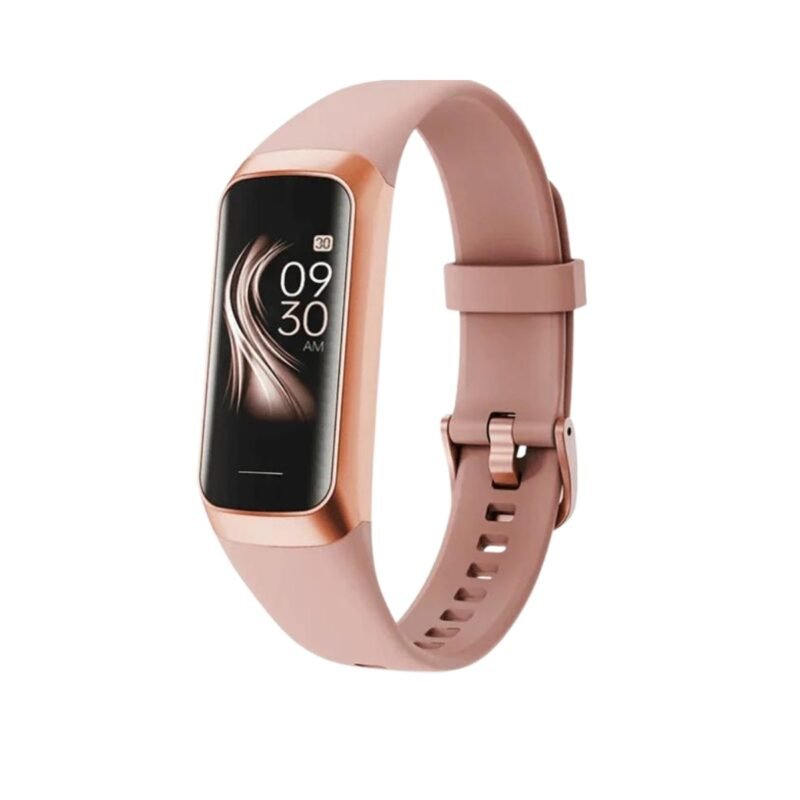 Skyline Fit Smartwatch